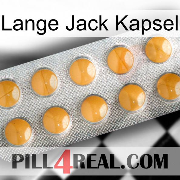 Long Jack Capsule levitra1